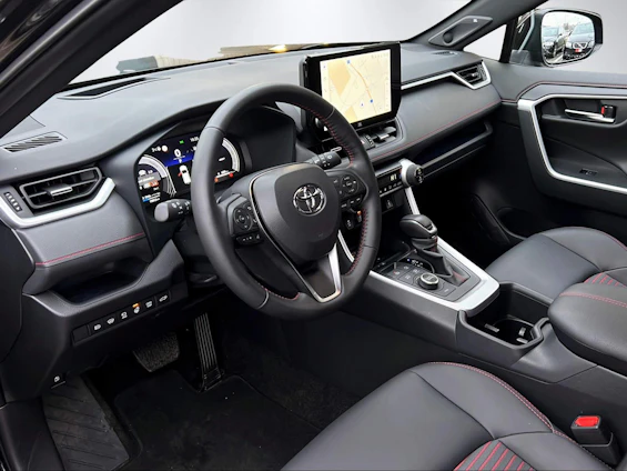 Fahrzeugbild 13 Fahrzeugbild 13