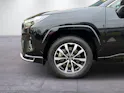 Toyota RAV4 2.5 Plug-In-Hybrid Premium