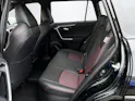 Toyota RAV4 2.5 Plug-In-Hybrid Premium