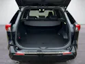 Toyota RAV4 2.5 Plug-In-Hybrid Premium