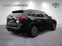 Toyota RAV4 2.5 Plug-In-Hybrid Premium