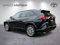 Toyota RAV4 2.5 Plug-In-Hybrid Premium
