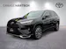 Toyota RAV4 2.5 Plug-In-Hybrid Premium