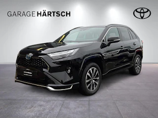 Fahrzeugbild [object Object] [object Object]