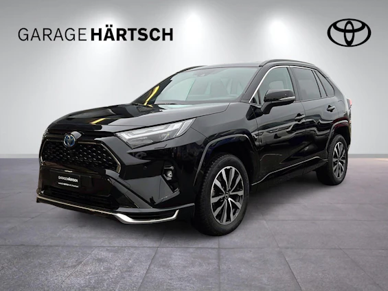 Fahrzeugbild Fahrzeugbild