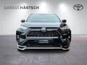 Toyota RAV4 2.5 Plug-In-Hybrid Premium