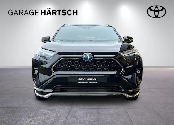 Fahrzeugbild 9 Fahrzeugbild 9