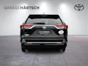 Toyota RAV4 2.5 Plug-In-Hybrid Premium