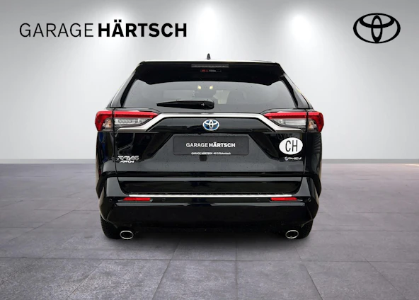 Fahrzeugbild 4 Fahrzeugbild 4