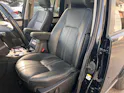 Land Rover Discovery 3.0 TDV6 245 SE