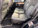 Land Rover Discovery 3.0 TDV6 245 SE