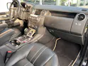 Land Rover Discovery 3.0 TDV6 245 SE