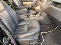 Land Rover Discovery 3.0 TDV6 245 SE