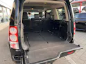 Land Rover Discovery 3.0 TDV6 245 SE