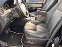 Land Rover Discovery 3.0 TDV6 245 SE