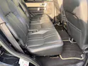Land Rover Discovery 3.0 TDV6 245 SE