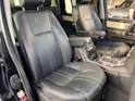 Land Rover Discovery 3.0 TDV6 245 SE