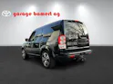 Land Rover Discovery 3.0 TDV6 245 SE