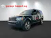 Land Rover Discovery 3.0 TDV6 245 SE