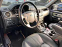 Land Rover Discovery 3.0 TDV6 245 SE