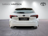 Fahrzeugbild 4 Fahrzeugbild 4