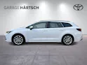 Toyota Corolla Touring Sports 1.8 HSD Comfort