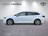 Fahrzeugbild 1 Fahrzeugbild 1