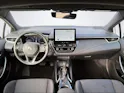 Toyota Corolla Touring Sports 1.8 HSD Comfort