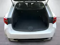 Toyota Corolla Touring Sports 1.8 HSD Comfort