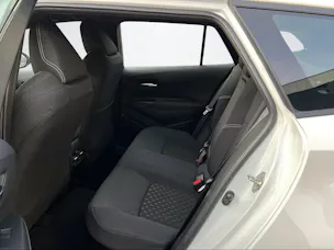 Toyota Corolla Touring Sports 1.8 HSD Comfort