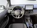 Toyota Corolla Touring Sports 1.8 HSD Comfort
