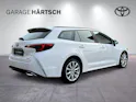 Toyota Corolla Touring Sports 1.8 HSD Comfort