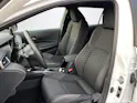 Toyota Corolla Touring Sports 1.8 HSD Comfort