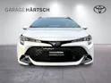 Toyota Corolla Touring Sports 1.8 HSD Comfort