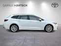 Toyota Corolla Touring Sports 1.8 HSD Comfort