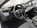 Toyota Corolla Touring Sports 1.8 HSD Comfort