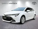 Toyota Corolla Touring Sports 1.8 HSD Comfort