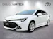 Toyota Corolla Touring Sports 1.8 HSD Comfort