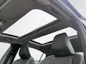 Toyota Prius 2.0 Plug-In-Hybrid Premium