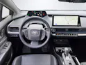Toyota Prius 2.0 Plug-In-Hybrid Premium