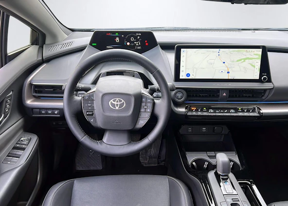 Fahrzeugbild 11 Fahrzeugbild 11