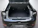 Toyota Prius 2.0 Plug-In-Hybrid Premium
