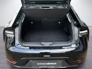 Toyota Prius 2.0 Plug-In-Hybrid Premium