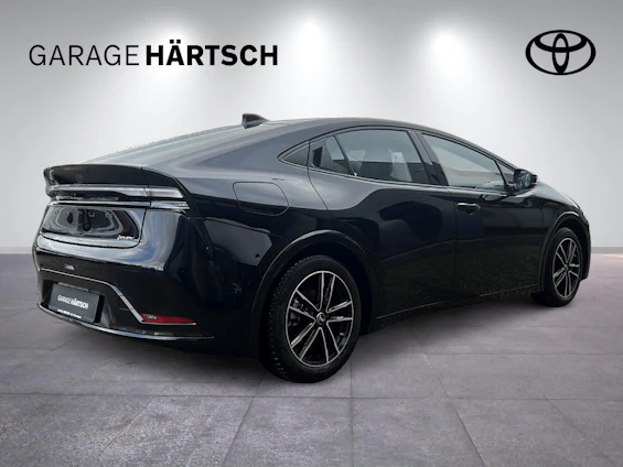 Fahrzeugbild 6 Fahrzeugbild 6