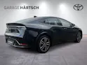 Toyota Prius 2.0 Plug-In-Hybrid Premium