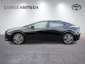 Toyota Prius 2.0 Plug-In-Hybrid Premium