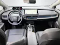 Toyota Prius 2.0 Plug-In-Hybrid Premium
