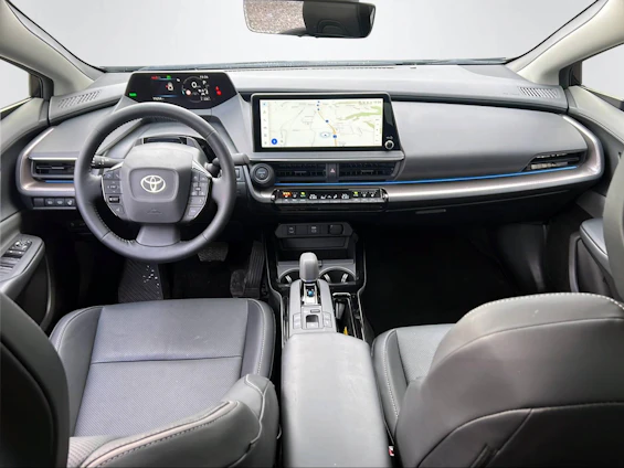 Fahrzeugbild 12 Fahrzeugbild 12