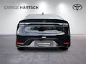 Toyota Prius 2.0 Plug-In-Hybrid Premium