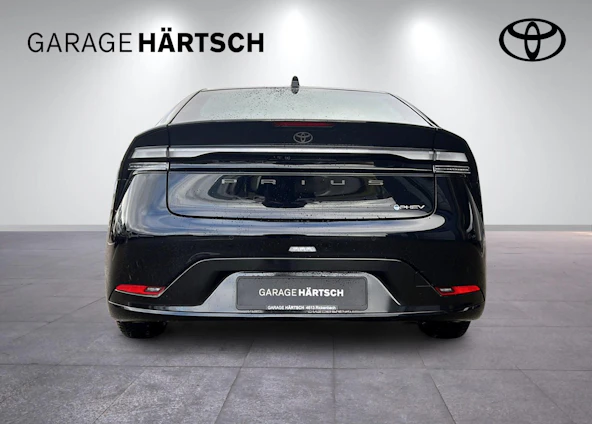 Fahrzeugbild 4 Fahrzeugbild 4